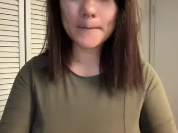 Likachkaa – webcam model profile photo Image 5