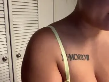 Likachkaa – webcam model profile photo Image 7