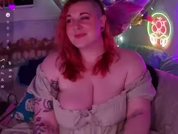 opalreigning Image 18