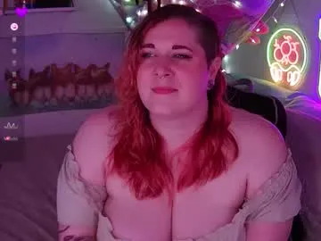 opalreigning Image 7