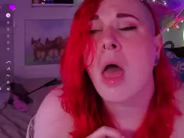 opalreigning Image 9