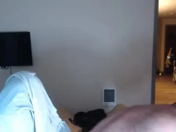 WhoreRobot – webcam model profile photo Image 10