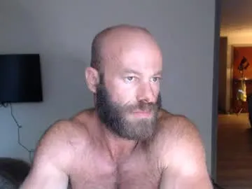 WhoreRobot – webcam model profile photo Image 11