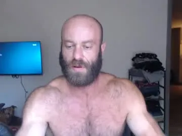 WhoreRobot – webcam model profile photo Image 12