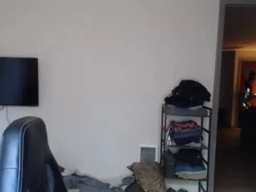 WhoreRobot – webcam model profile photo Image 13