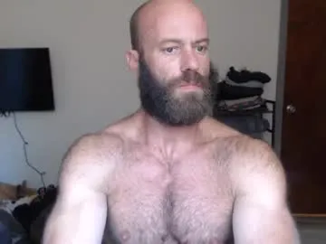 WhoreRobot – webcam model profile photo Image 15