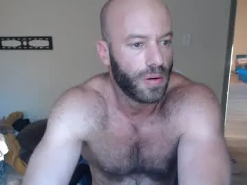 WhoreRobot – webcam model profile photo Image 3