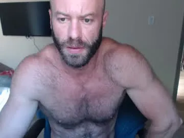 WhoreRobot – webcam model profile photo Image 5