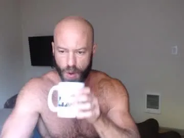 WhoreRobot – webcam model profile photo Image 7