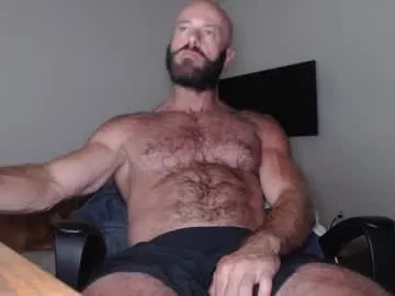 WhoreRobot – webcam model profile photo Image 8