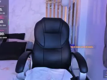 isahot_latin_doll – webcam model profile photo Image 19