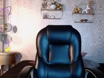 isahot_latin_doll – webcam model profile photo Image 9