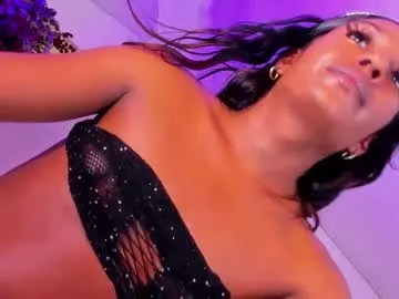 Sonya-reallsugar – webcam model profile photo Image 8