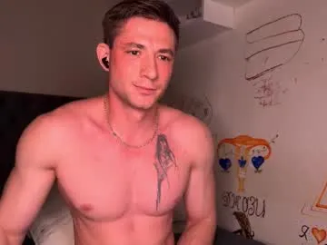 ELENA-XXX – webcam model profile photo Image 10