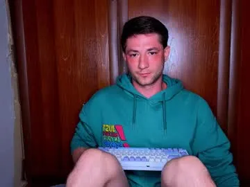 ELENA-XXX – webcam model profile photo Image 15