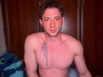 ELENA-XXX – webcam model profile photo Image 16