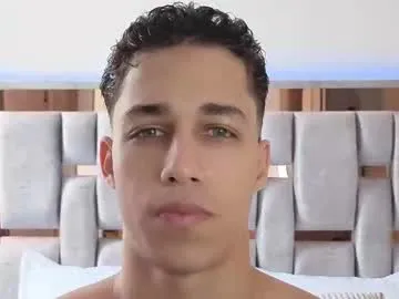 ledanceur – webcam model profile photo Image 14