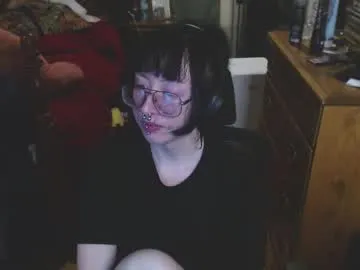 EvaFashionista – webcam model profile photo Image 14