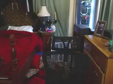 EvaFashionista – webcam model profile photo Image 16