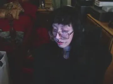 EvaFashionista – webcam model profile photo Image 17