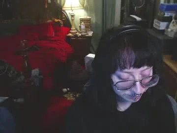 EvaFashionista – webcam model profile photo Image 18