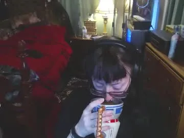 EvaFashionista – webcam model profile photo Image 19