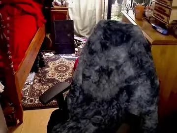 EvaFashionista – webcam model profile photo Image 4