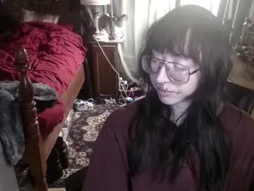 EvaFashionista – webcam model profile photo Image 7