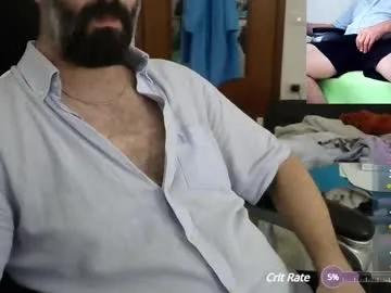 orso4sins2 Image 11