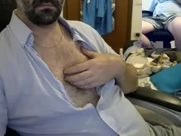 orso4sins2 Image 14