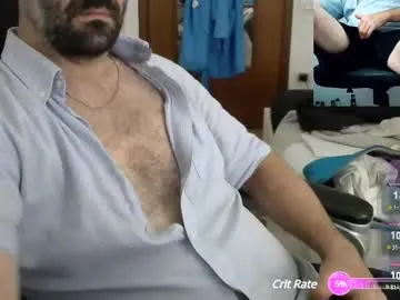 orso4sins2 Image 15