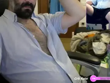 orso4sins2 Image 18