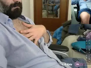 orso4sins2 Image 3