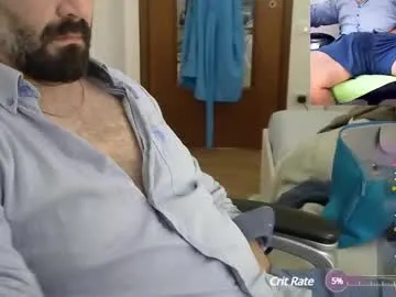 orso4sins2 Image 5