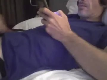 mohamed_malik – webcam model profile photo Image 13