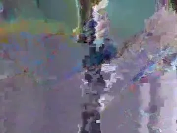 mohamed_malik – webcam model profile photo Image 2