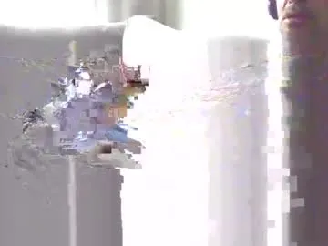 mohamed_malik – webcam model profile photo Image 3