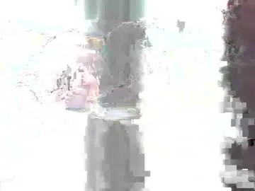 mohamed_malik – webcam model profile photo Image 4