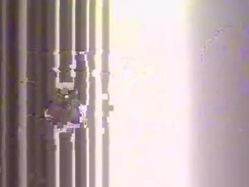 mohamed_malik – webcam model profile photo Image 5