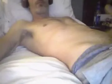 mohamed_malik – webcam model profile photo Image 7