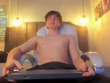 _tyler_joness – webcam model profile photo Image 19