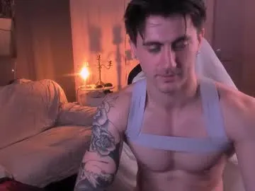 AngeLLL4 – webcam model profile photo Image 18