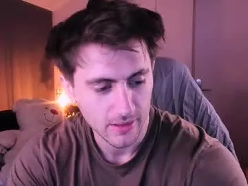 AngeLLL4 – webcam model profile photo Image 19