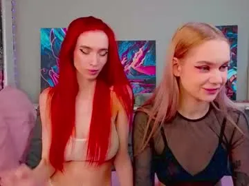 mary_kisss – webcam model profile photo Image 14