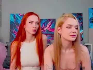 mary_kisss – webcam model profile photo Image 17