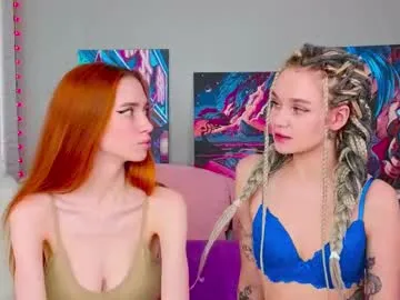 mary_kisss – webcam model profile photo Image 3