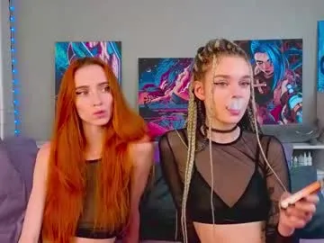 mary_kisss – webcam model profile photo Image 4