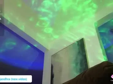 hottxgilf – webcam model profile photo Image 11