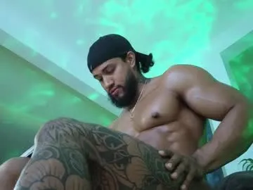 hottxgilf – webcam model profile photo Image 12