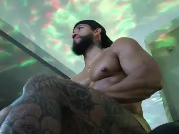 hottxgilf – webcam model profile photo Image 13